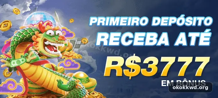 okokkwd destaque