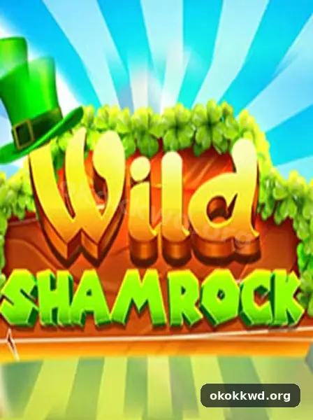 okokkwd banner 2